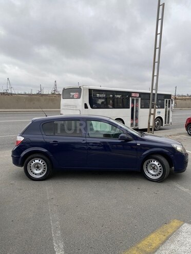 Opel Astra-4