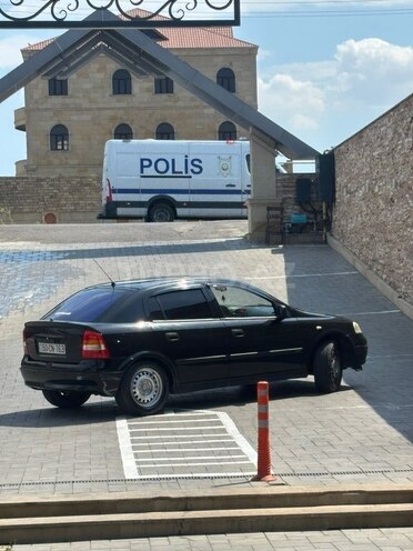 Opel Astra-4
