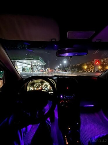 Opel Astra-5