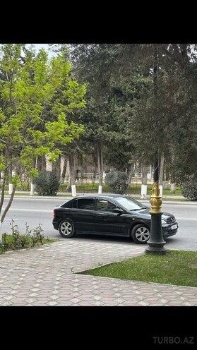 Opel Astra-7