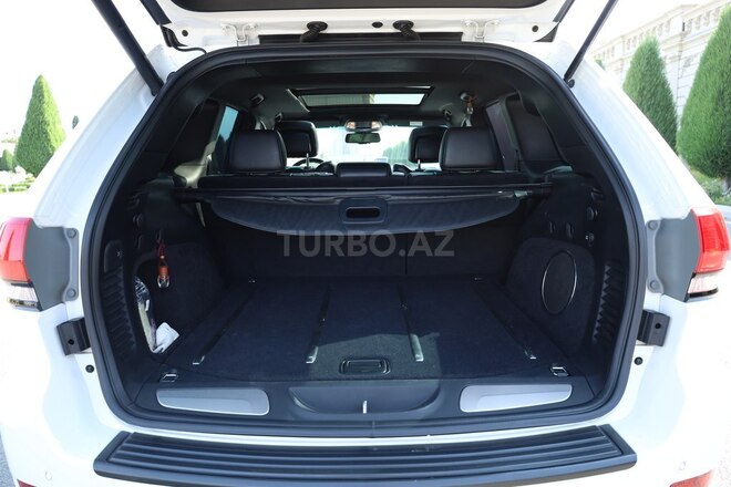 Jeep Grand Cherokee-8