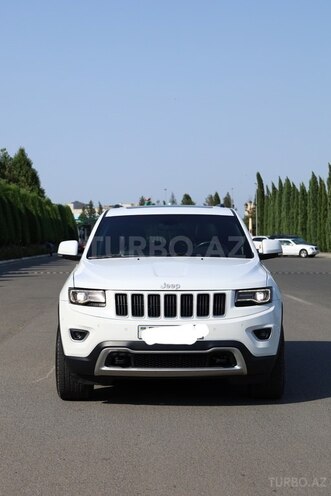 Jeep Grand Cherokee-1