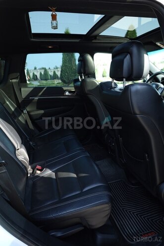 Jeep Grand Cherokee-6
