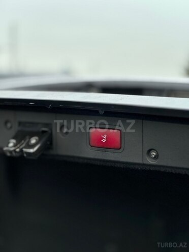 Mercedes E 280-14