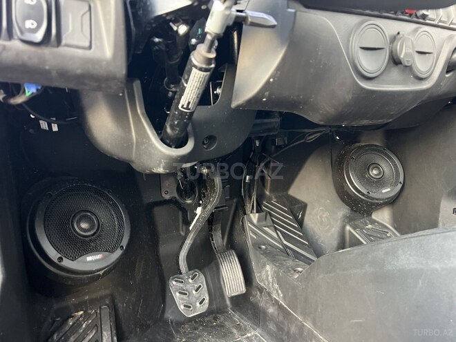 CFMOTO ZFORCE 950 Sport-13