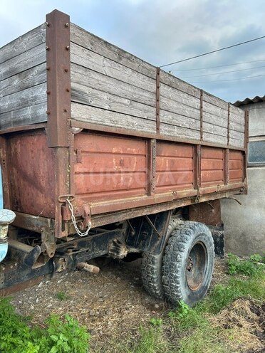 GAZ 53-9