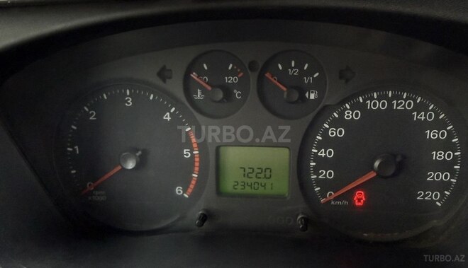 Ford Transit-21
