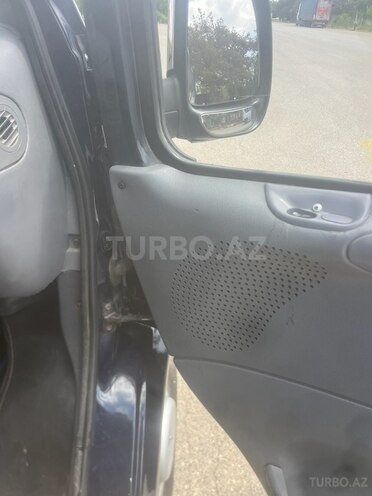 Ford Transit-3