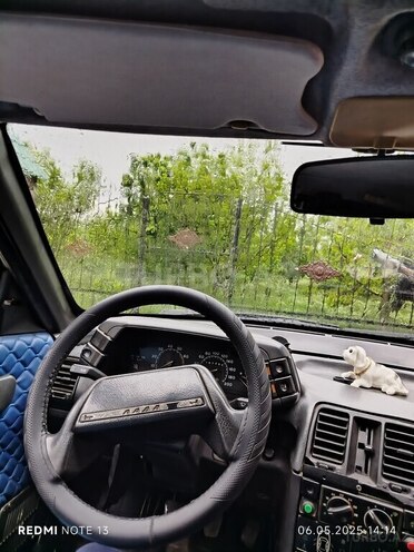 LADA (VAZ) 2110-8