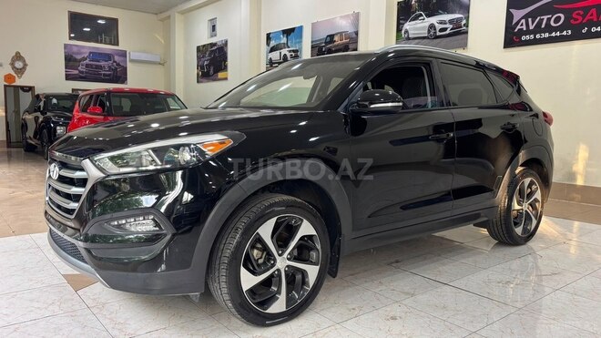Hyundai Tucson-3