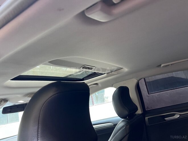 Ford Fusion (North America)-9