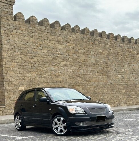 Kia Rio-3