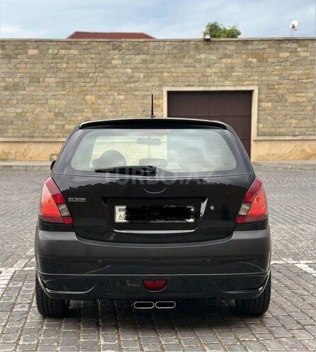 Kia Rio-7
