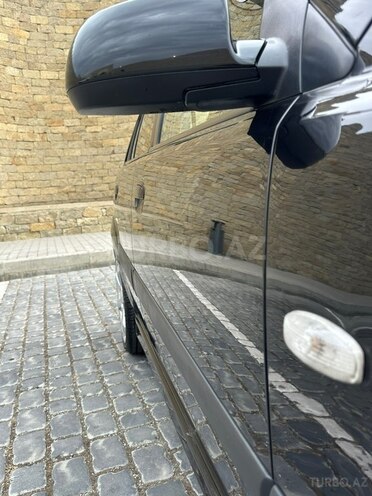Kia Rio-9