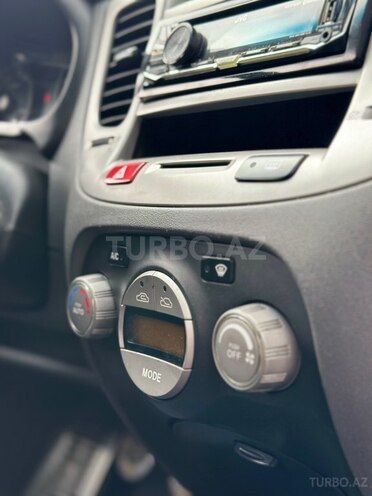 Kia Rio-15