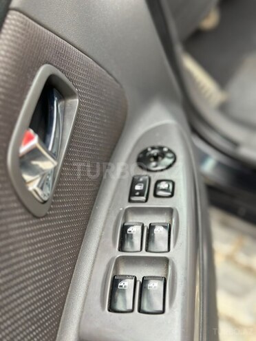 Kia Rio-16