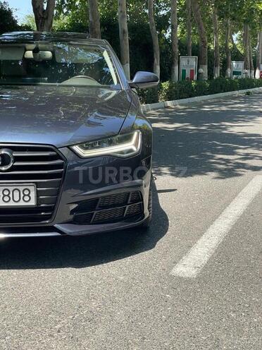 Audi A6-19