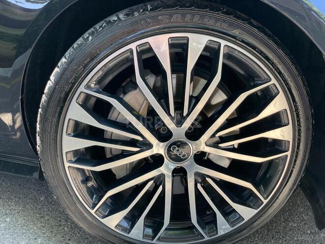 Audi A6-16
