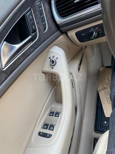 Audi A6-11