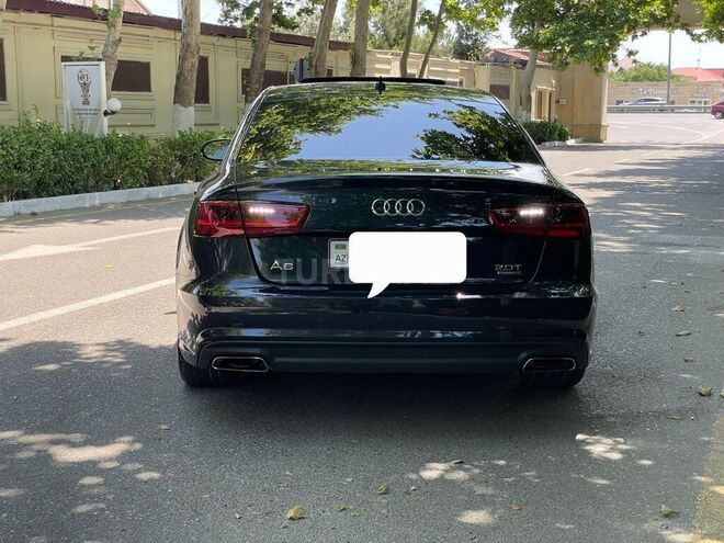 Audi A6-5