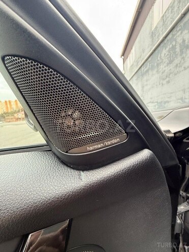 BMW 328-5