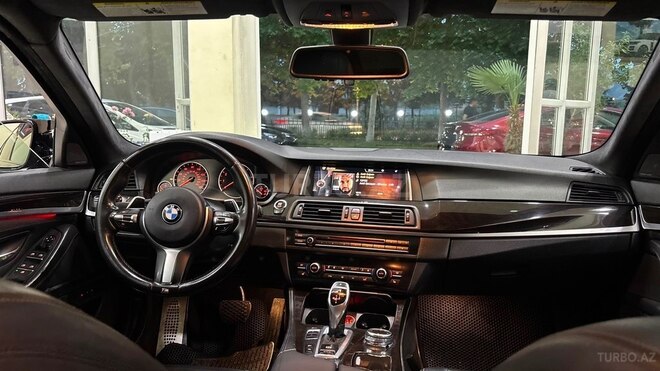 BMW 528-12
