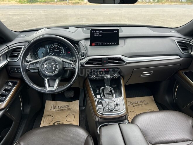 Mazda CX-9-17