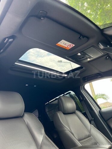 Mazda CX-9-18