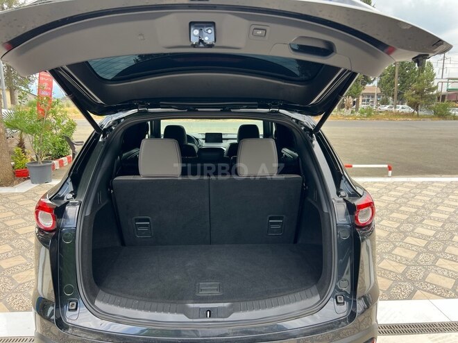 Mazda CX-9-8