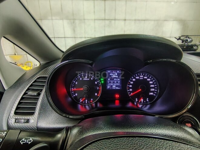 Kia Cerato-17