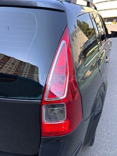 Renault Megane-6