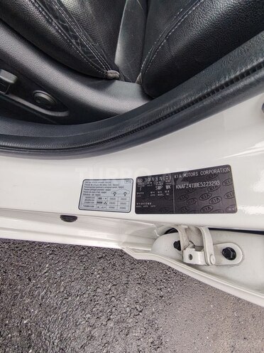 Kia Cerato-19