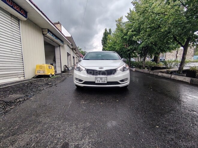 Kia Cerato-18