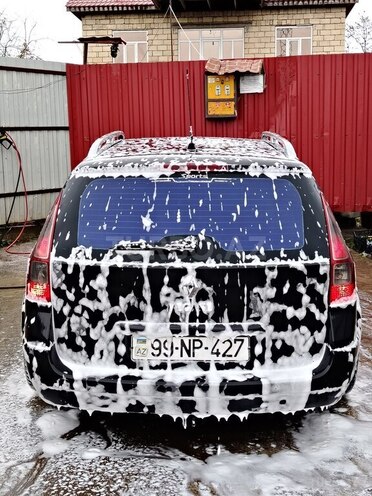 Renault Megane-4