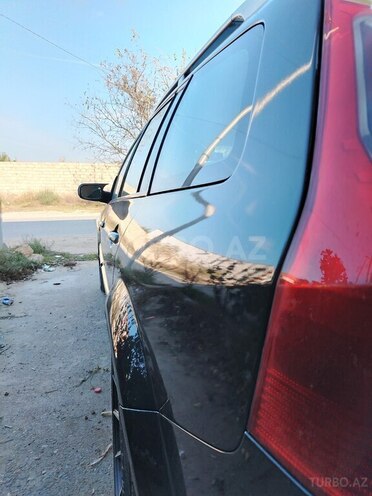 Renault Megane-7