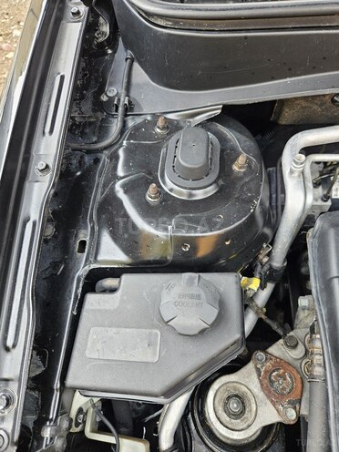 Kia Rio-6
