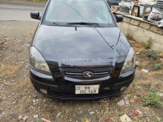 Kia Rio-3