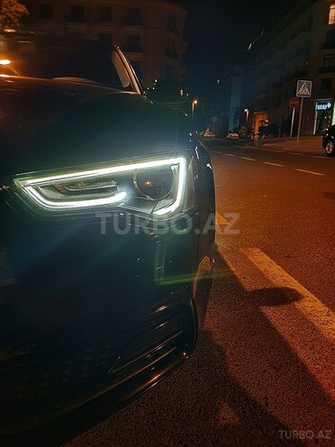 Audi A5-14