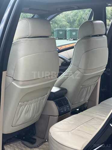 BMW X5-8