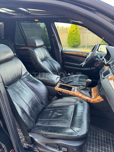 BMW X5-13