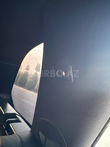 BMW X5-17
