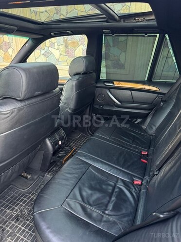 BMW X5-11