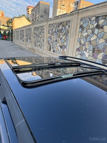 BMW X5-10