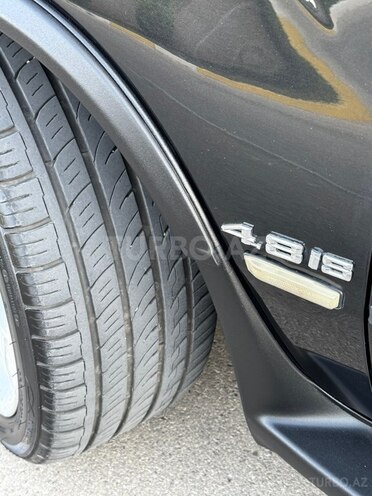 BMW X5-9
