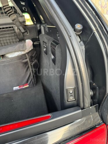 BMW X5-18