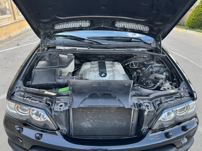 BMW X5-19