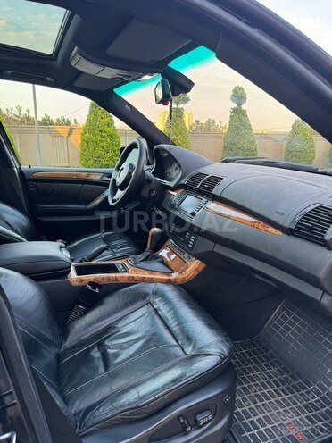 BMW X5-16