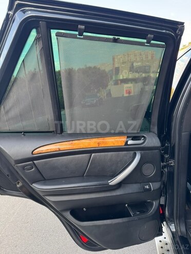 BMW X5-12