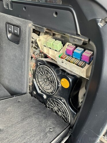 BMW X5-14