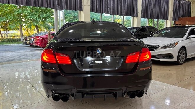 BMW 528-12